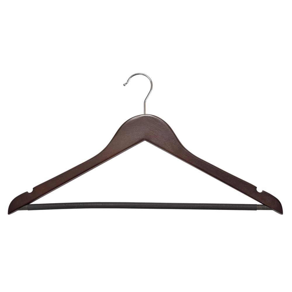 POSH CLOSET MYSTERY BOX (stuff listed in closet)